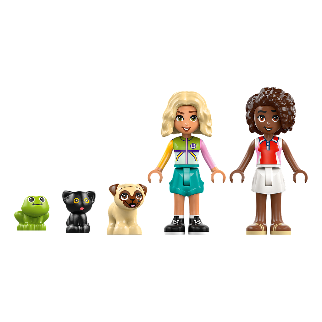 lego_friends_lemmikloomatarvikute_kaubik_42678L_4