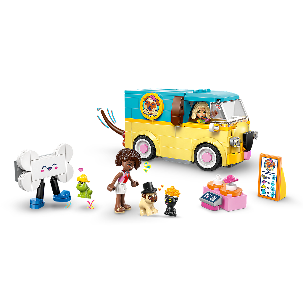 lego_friends_lemmikloomatarvikute_kaubik_42678L_7