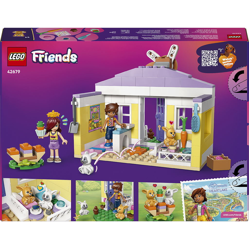 lego_friends_heartlake'i_linna_jänkuhotell_42679L_1