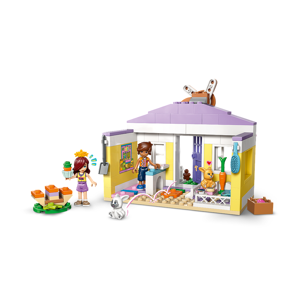 lego_friends_heartlake'i_linna_jänkuhotell_42679L_2