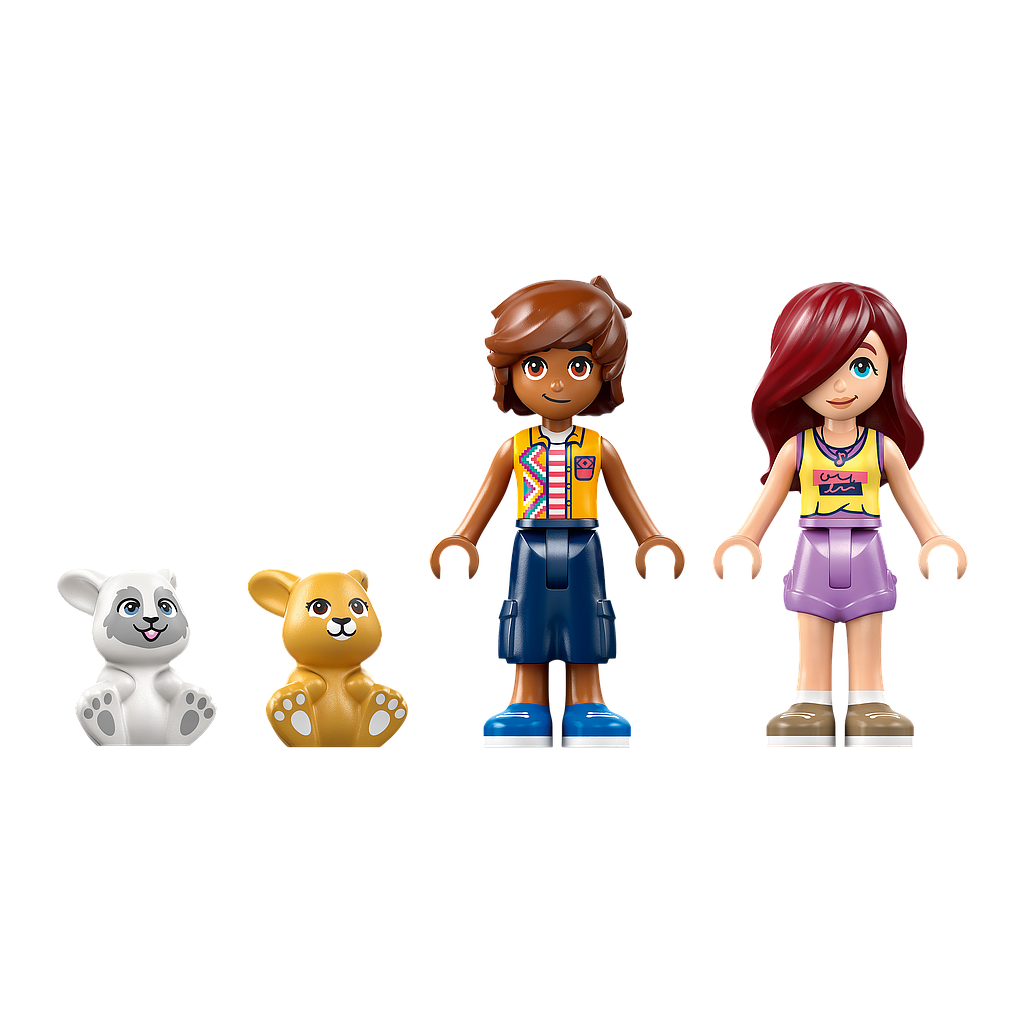 lego_friends_heartlake'i_linna_jänkuhotell_42679L_4