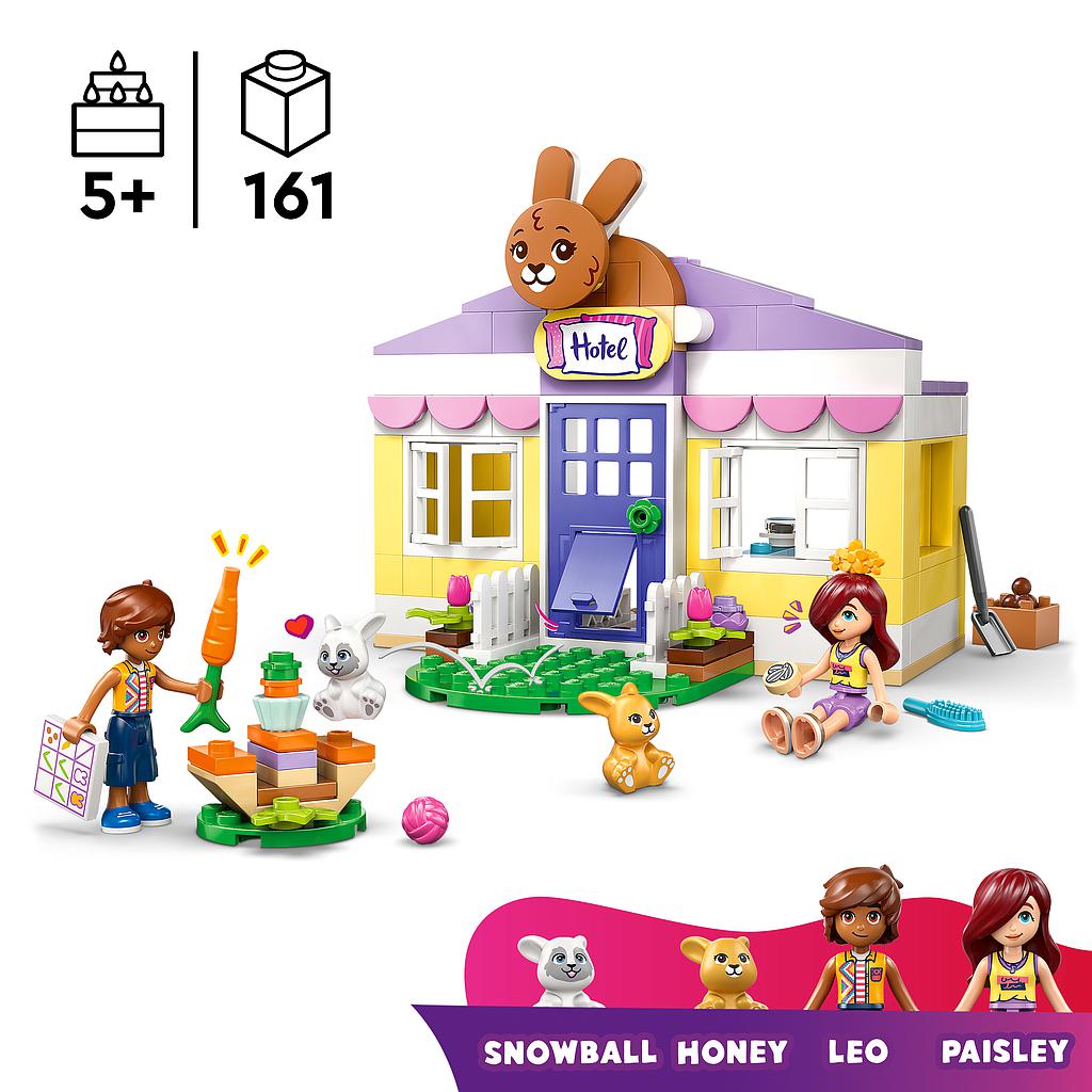 lego_friends_heartlake'i_linna_jänkuhotell_42679L_6