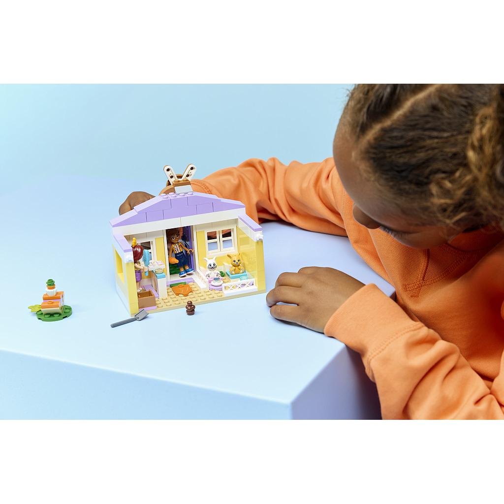 lego_friends_heartlake'i_linna_jänkuhotell_42679L_7