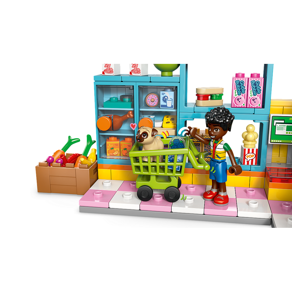 lego_friends_heartlake’i_linna_toidupood_42680L_3