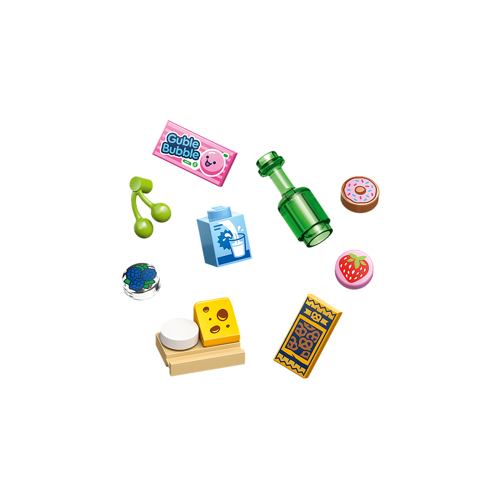 lego_friends_heartlake’i_linna_toidupood_42680L_6