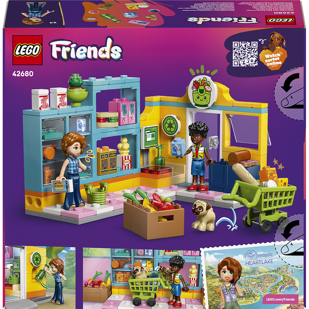 lego_friends_heartlake’i_linna_toidupood_42680L_7