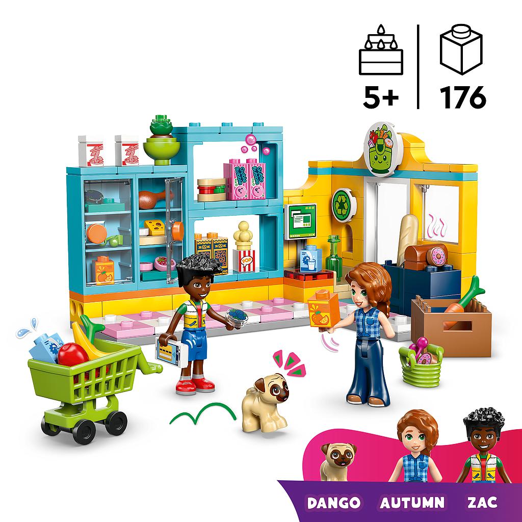 lego_friends_heartlake’i_linna_toidupood_42680L_8