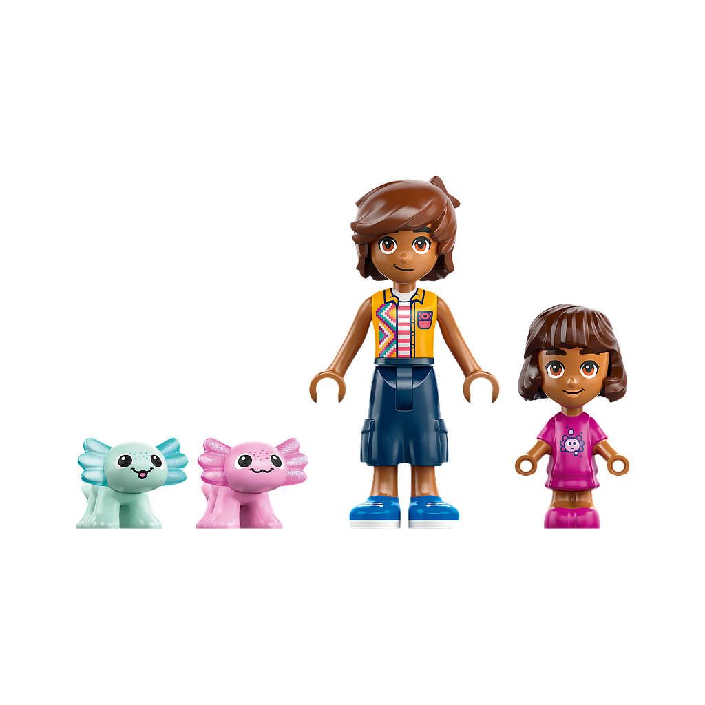 lego_friends_aksolotli_seiklustepaat_42681L_2