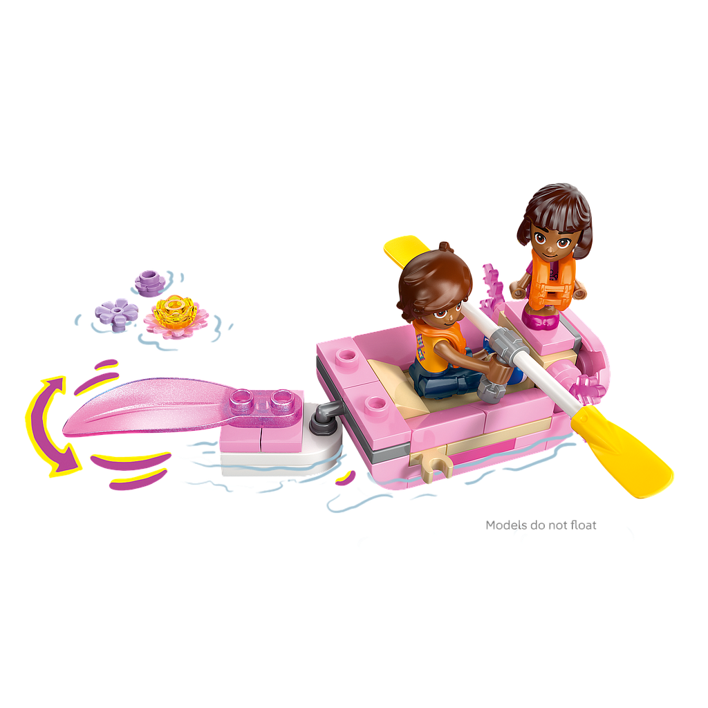 lego_friends_aksolotli_seiklustepaat_42681L_3