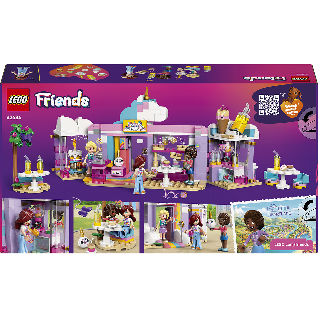 lego_friends_ükssarviku_unistuste_kohvik_42684L_2