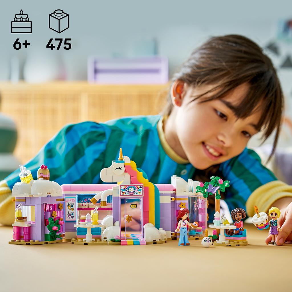 lego_friends_ükssarviku_unistuste_kohvik_42684L_3