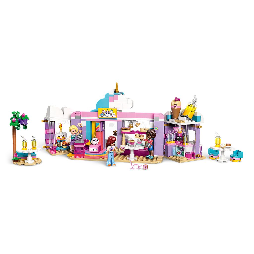 lego_friends_ükssarviku_unistuste_kohvik_42684L_4