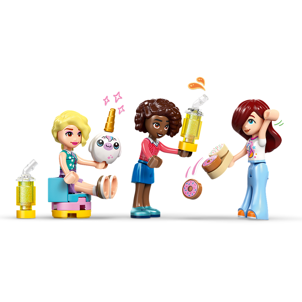 lego_friends_ükssarviku_unistuste_kohvik_42684L_6