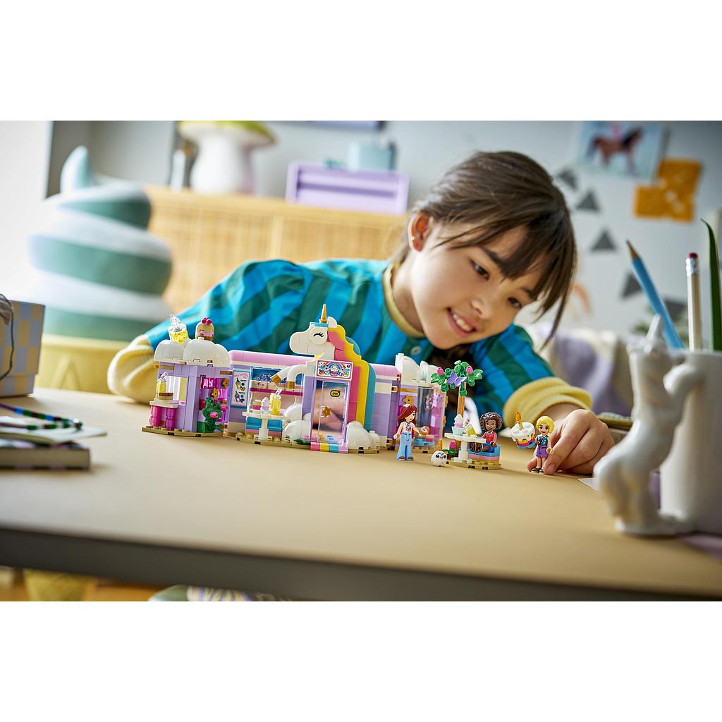 lego_friends_ükssarviku_unistuste_kohvik_42684L_9