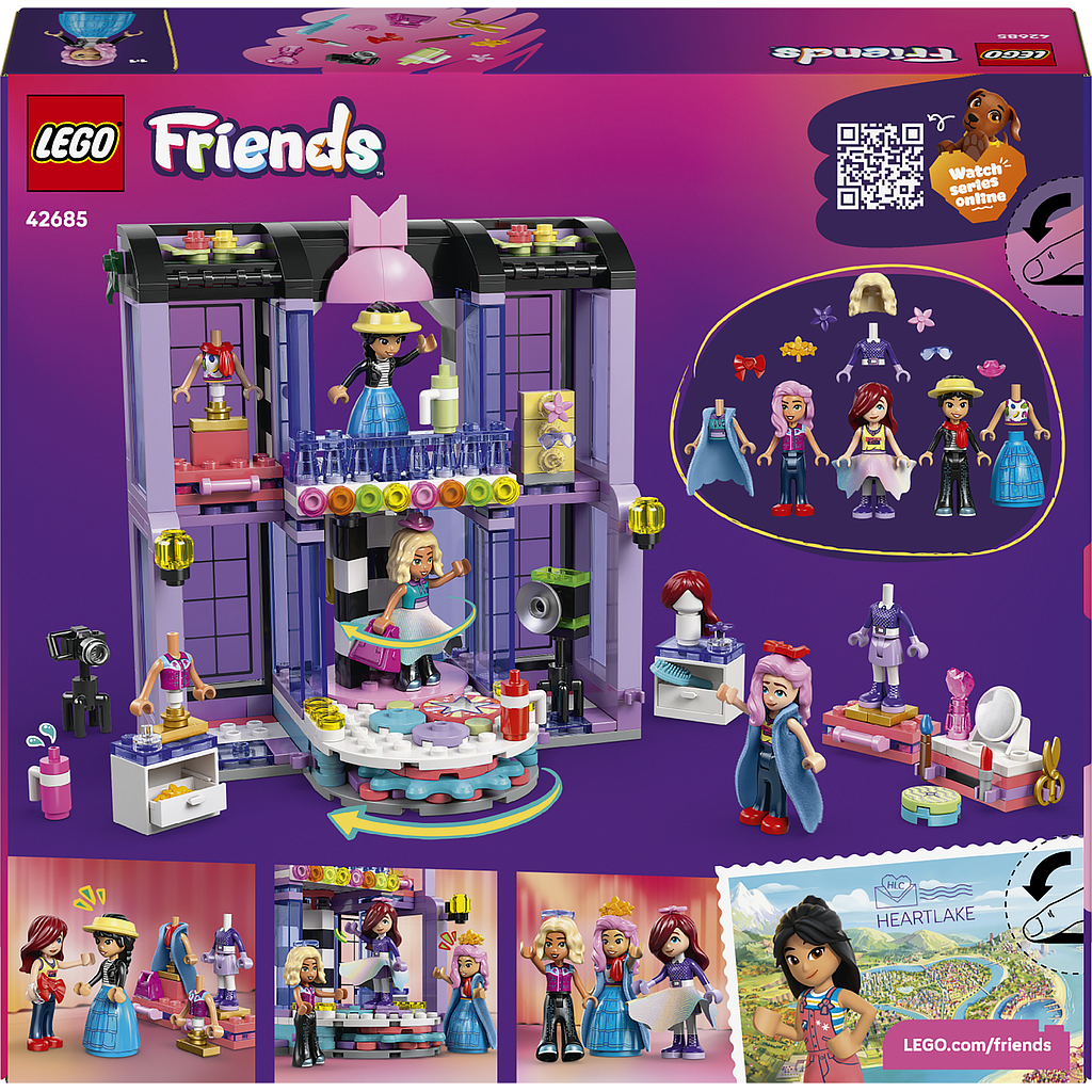 lego_friends_heartlake'i_linna_moeetendus_42685L_1