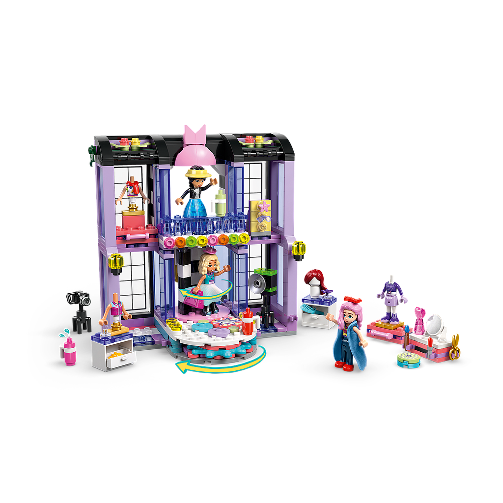 lego_friends_heartlake'i_linna_moeetendus_42685L_2