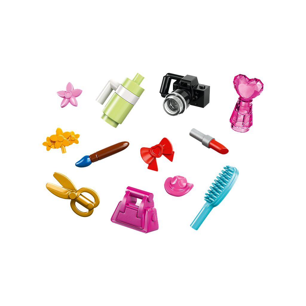 lego_friends_heartlake'i_linna_moeetendus_42685L_4