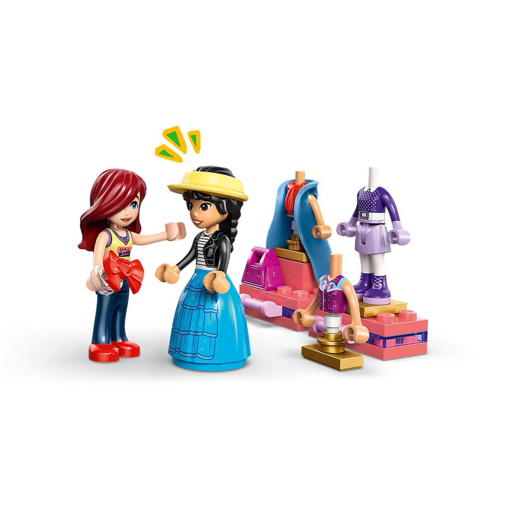 lego_friends_heartlake'i_linna_moeetendus_42685L_6
