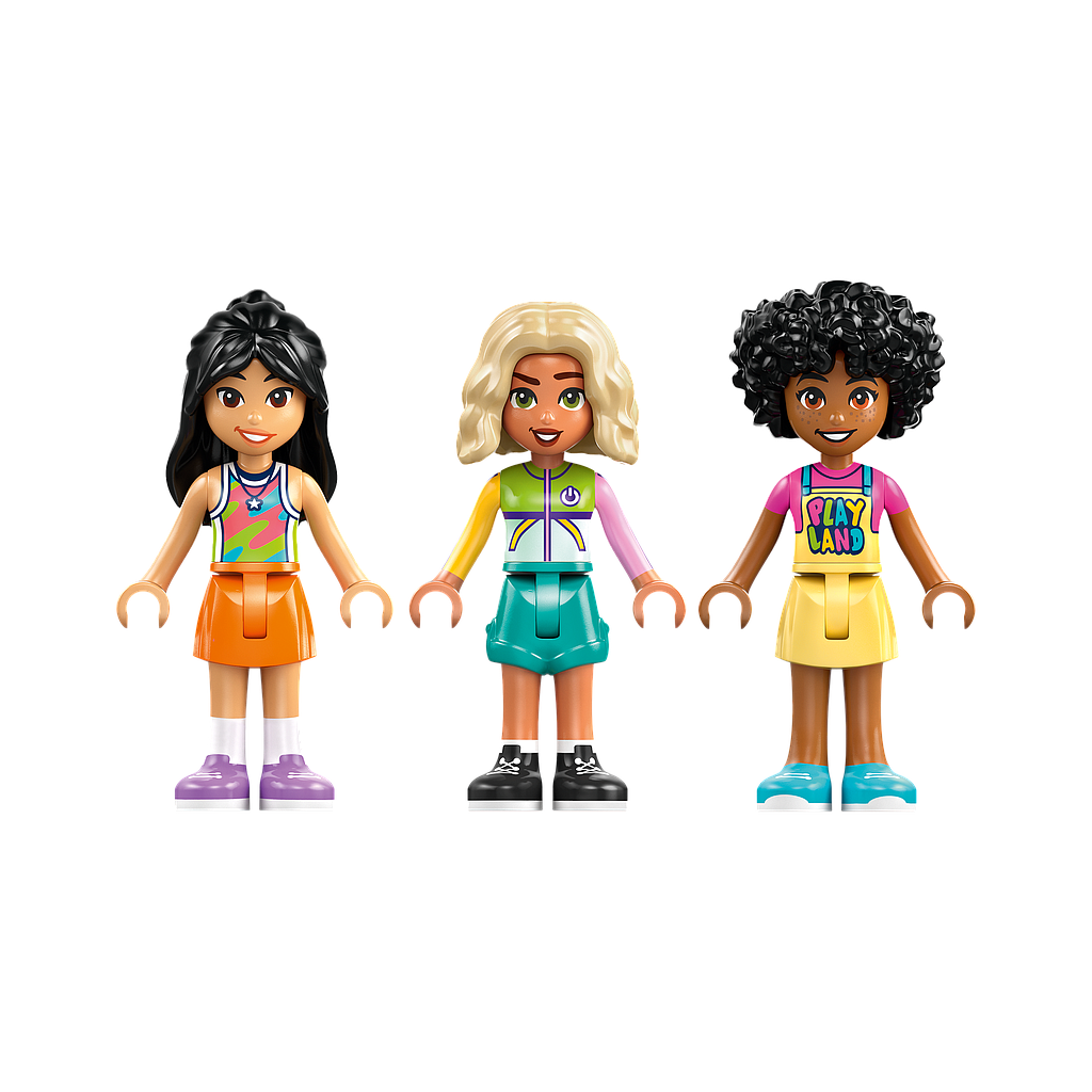 lego_friends_lõbus_sisemänguväljak_42686L_7