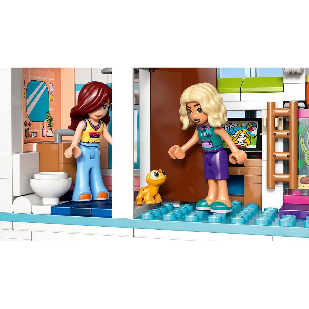 lego_friends_lianni_peremaja_42687L_10