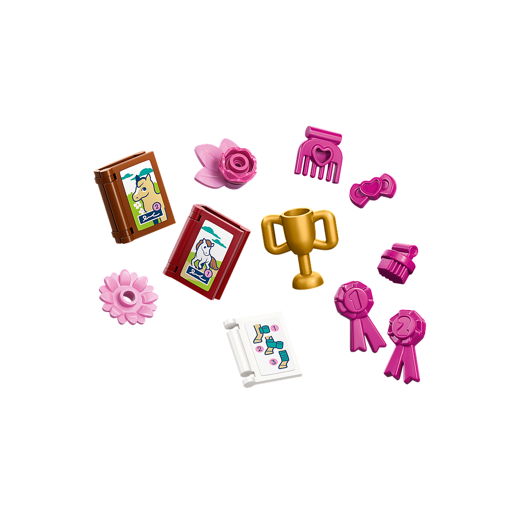 lego_friends_hobusetall_ja_ratsakool_42688L_5