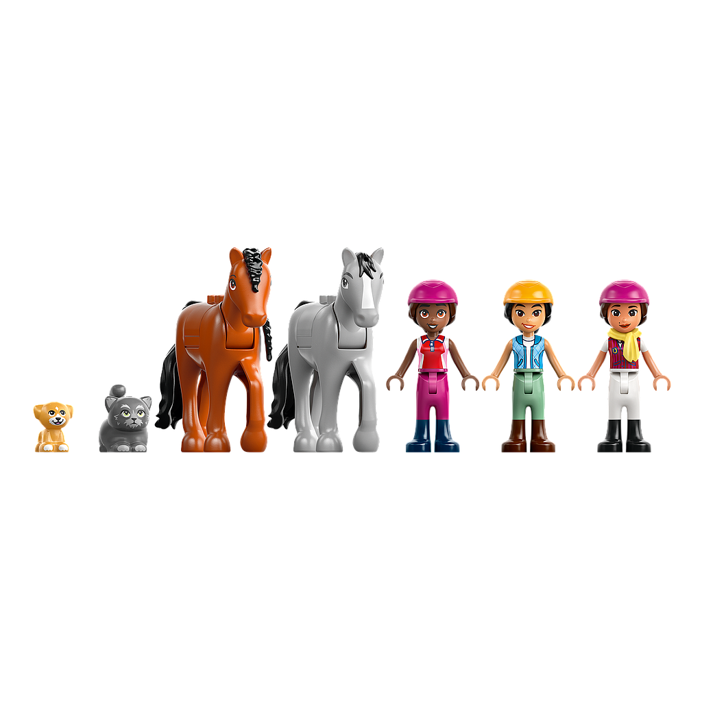lego_friends_hobusetall_ja_ratsakool_42688L_6