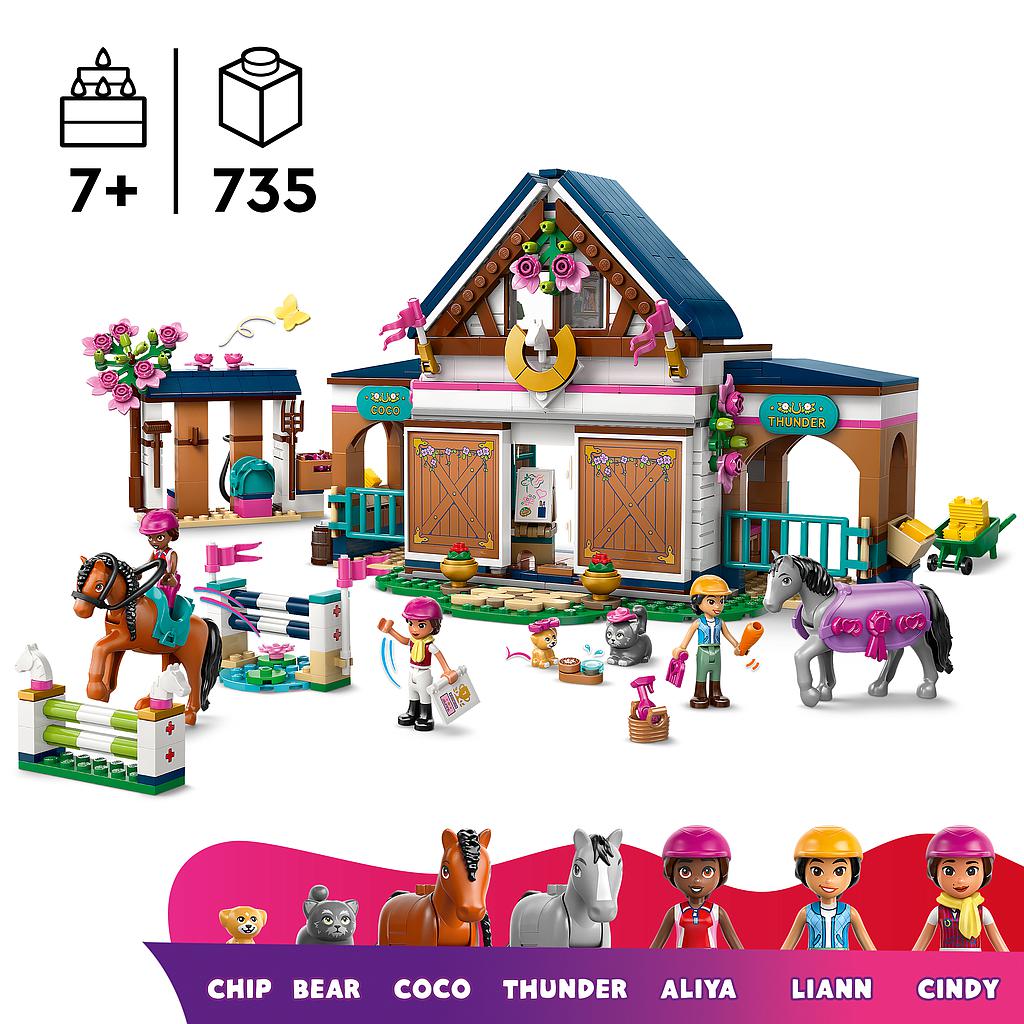 lego_friends_hobusetall_ja_ratsakool_42688L_8