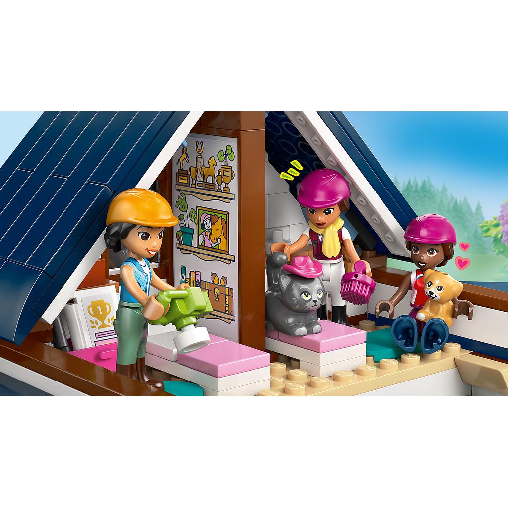 lego_friends_hobusetall_ja_ratsakool_42688L_10