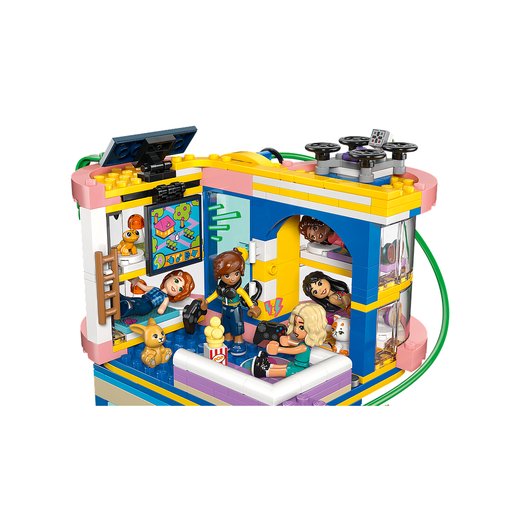 lego_friends_heartlake’i_linna_sõprade_klubimaja_42689L_2