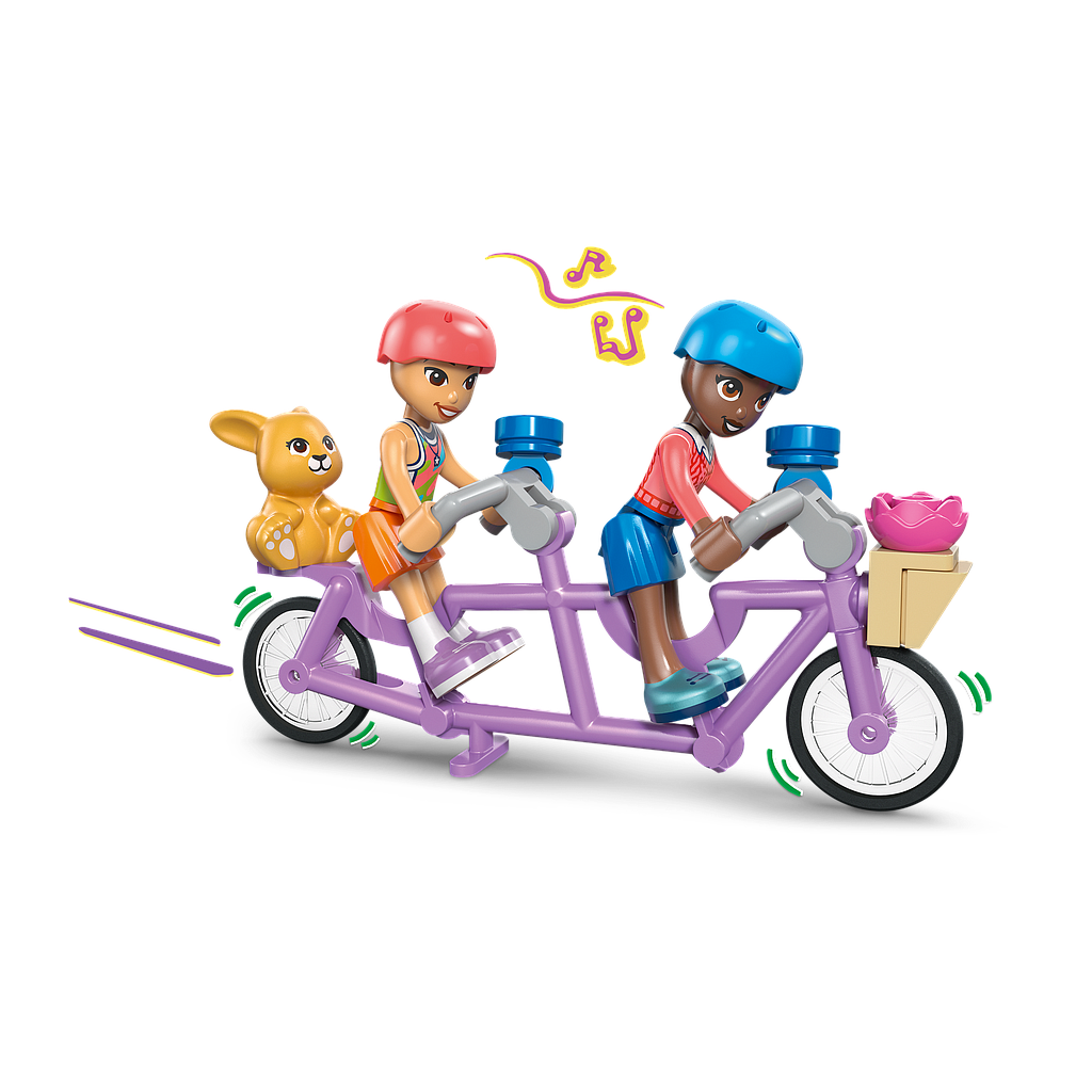 lego_friends_heartlake’i_linna_sõprade_klubimaja_42689L_3