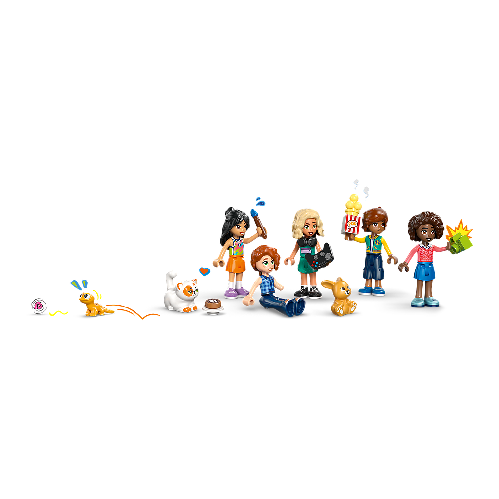 lego_friends_heartlake’i_linna_sõprade_klubimaja_42689L_6