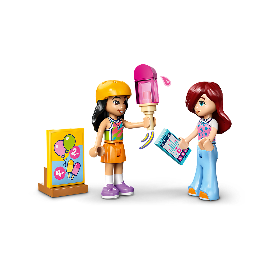 lego_friends_jäätise-_ja_õhupallilett_42692L_3