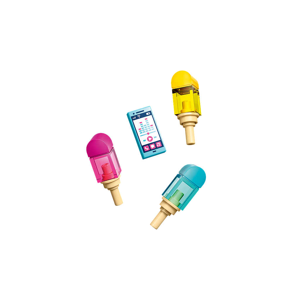 lego_friends_jäätise-_ja_õhupallilett_42692L_6