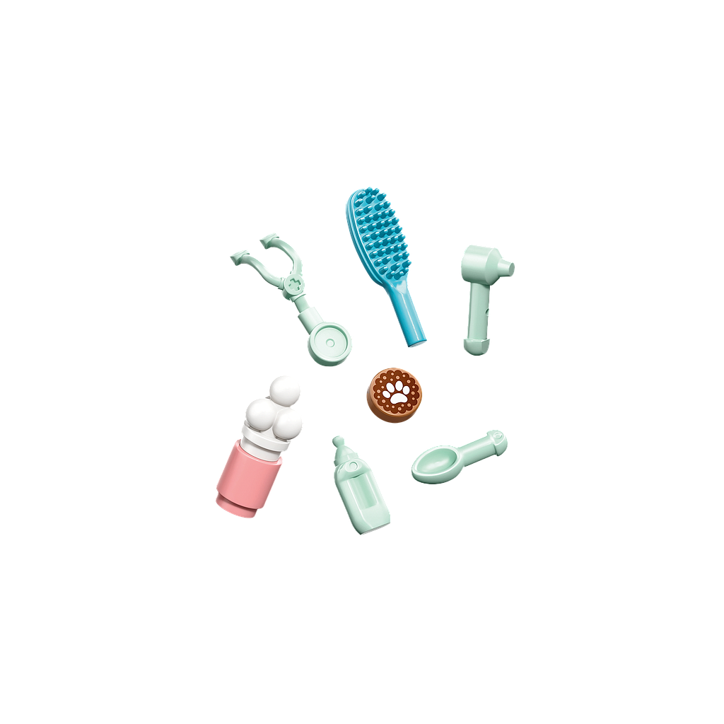 lego_friends_loomakliinik_42696L_2