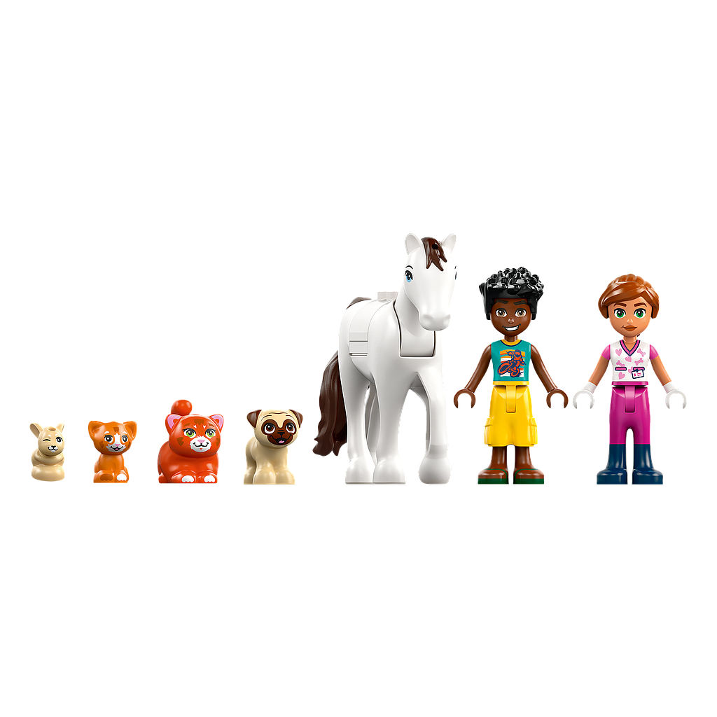 lego_friends_loomakliinik_42696L_6
