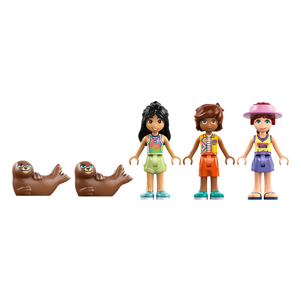 lego_friends_rannamaja_hüljestega_42699L_7