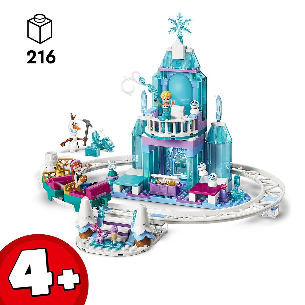 lego_disney_elsa_jäälossi_ja_lumesõidu_seiklus_43281L_6