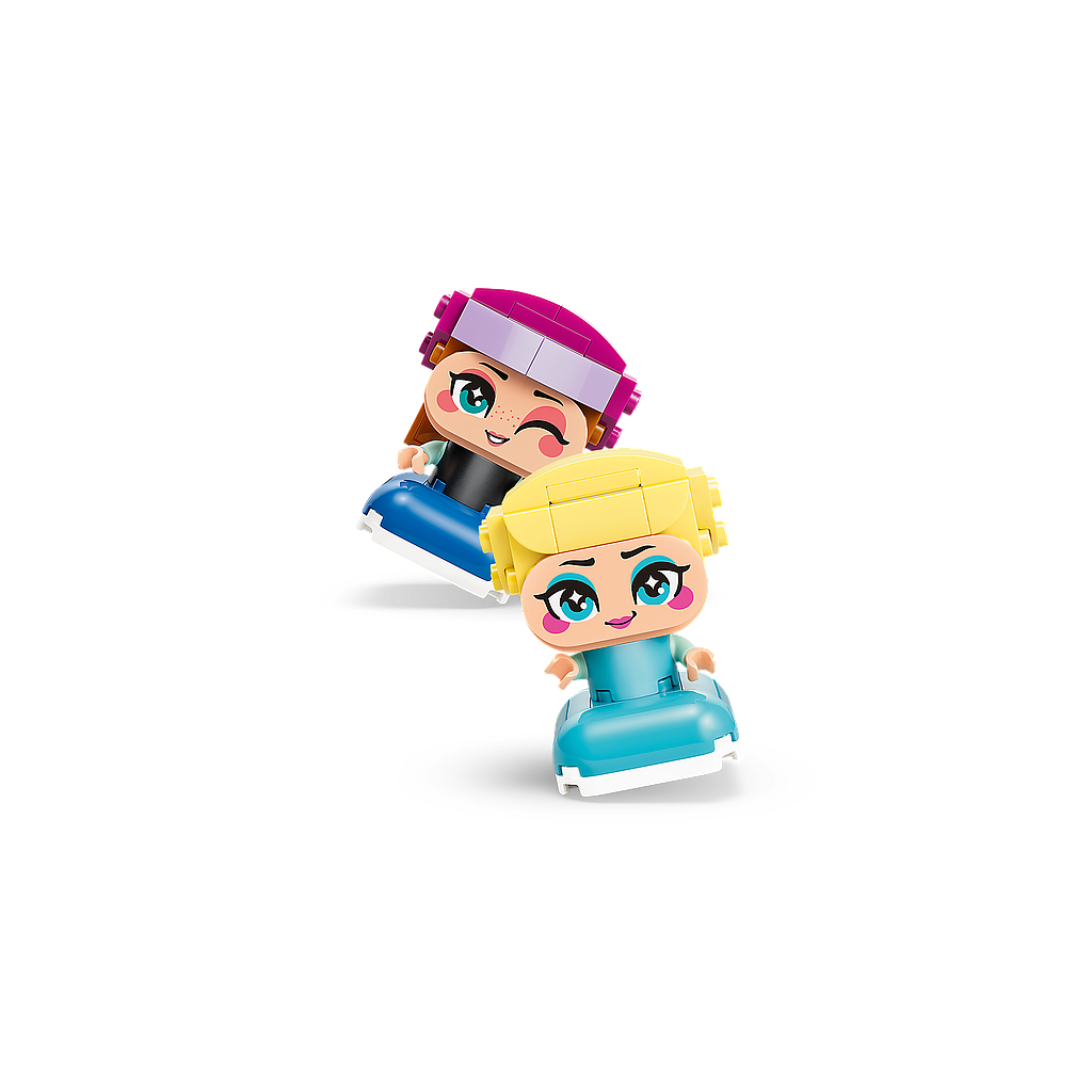 lego_disney_mini_anna_ja_elsa_43284L_1
