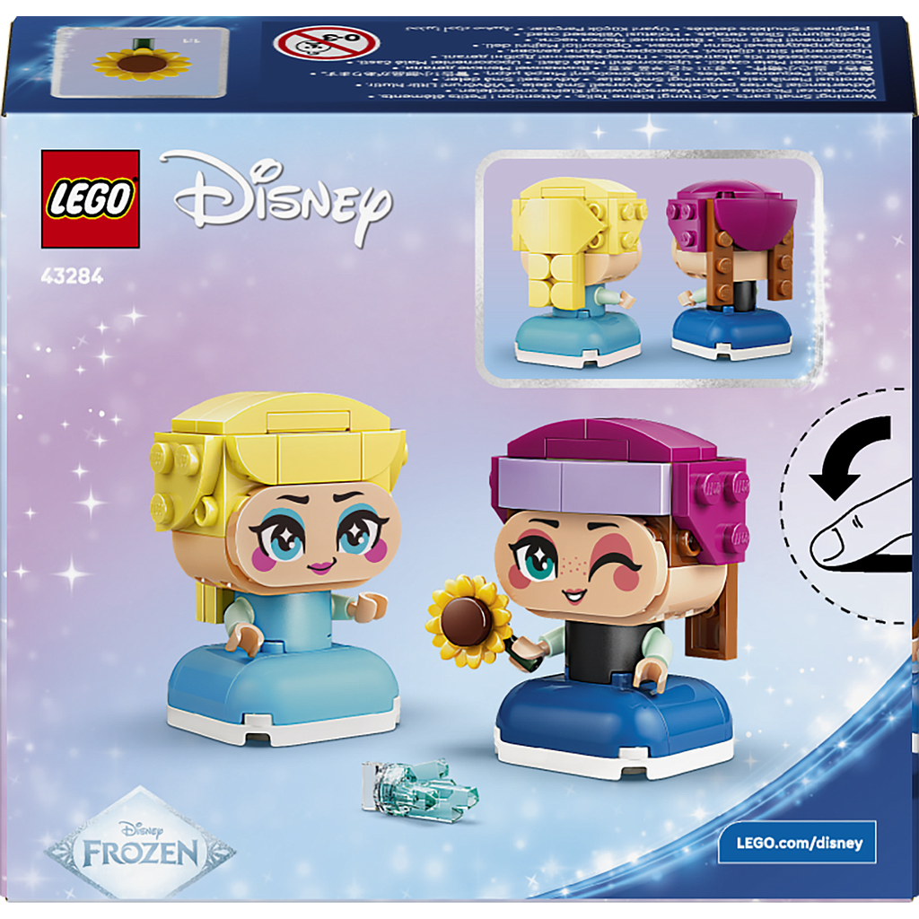 lego_disney_mini_anna_ja_elsa_43284L_4