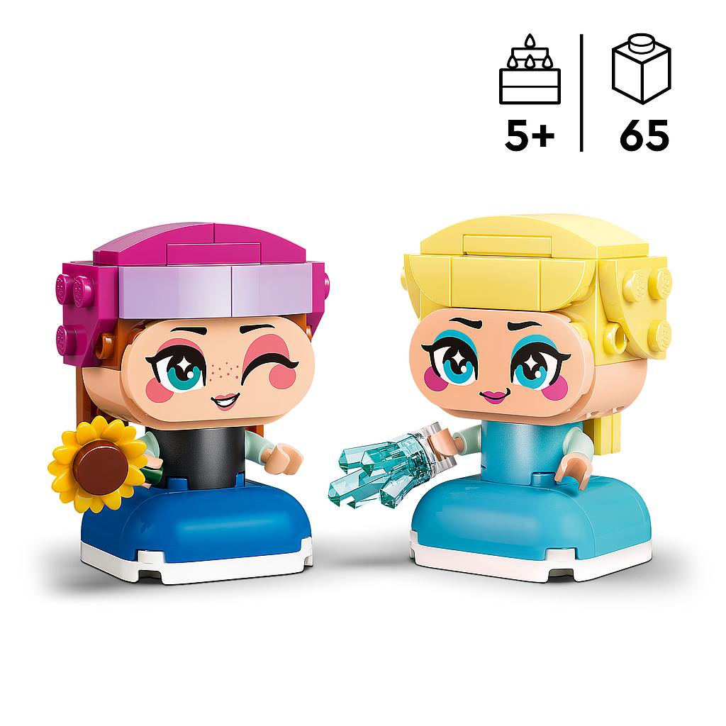lego_disney_mini_anna_ja_elsa_43284L_5
