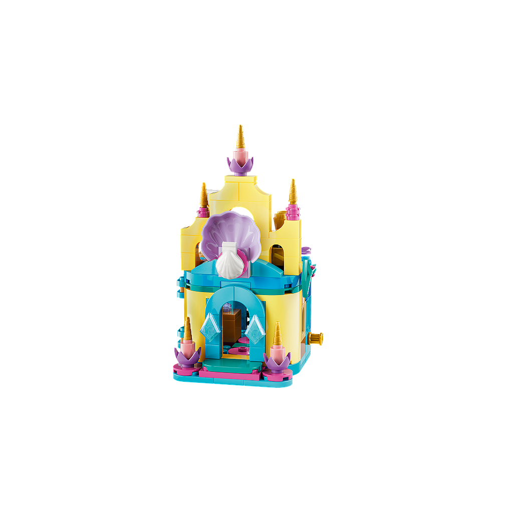 lego_disney_arieli_maagiline_minipalee_43285L_4
