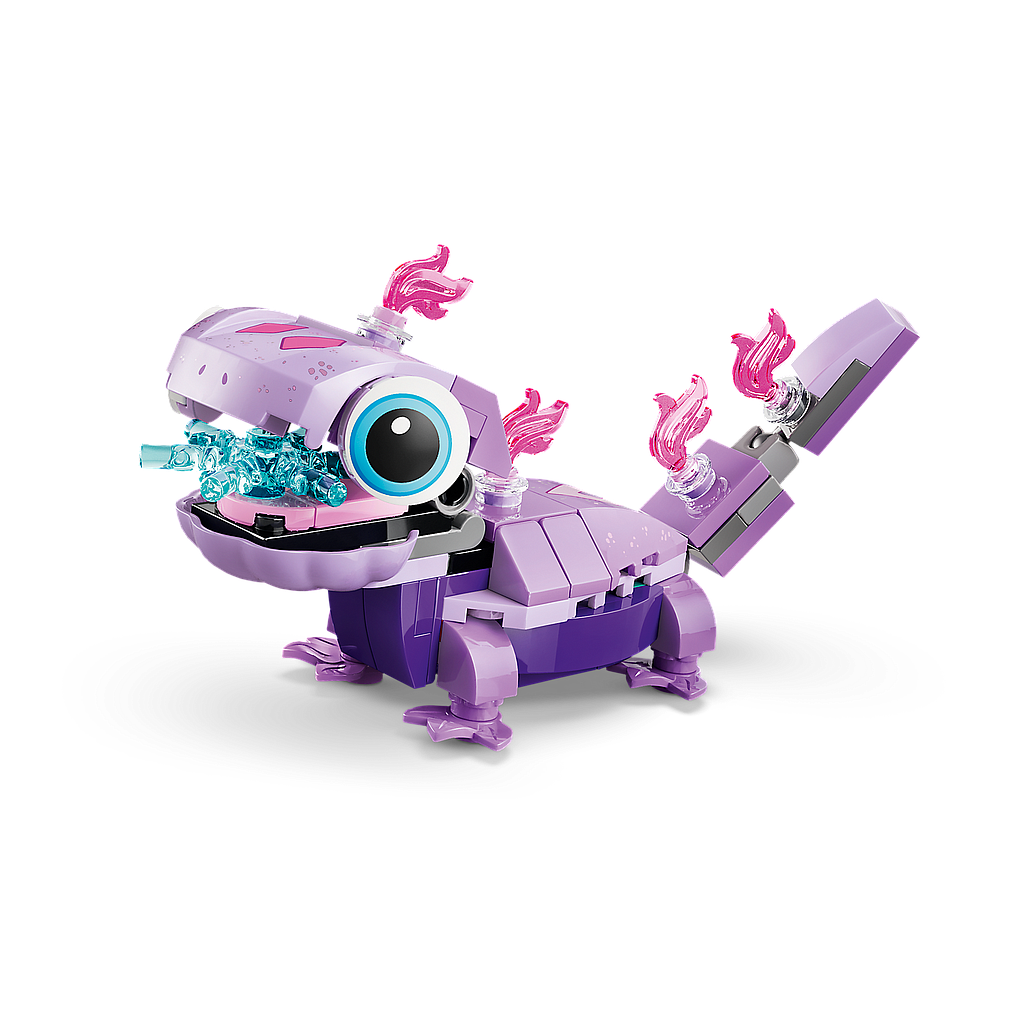 lego_disney_olafi_ja_bruni_piknikulõbu_43287L_4