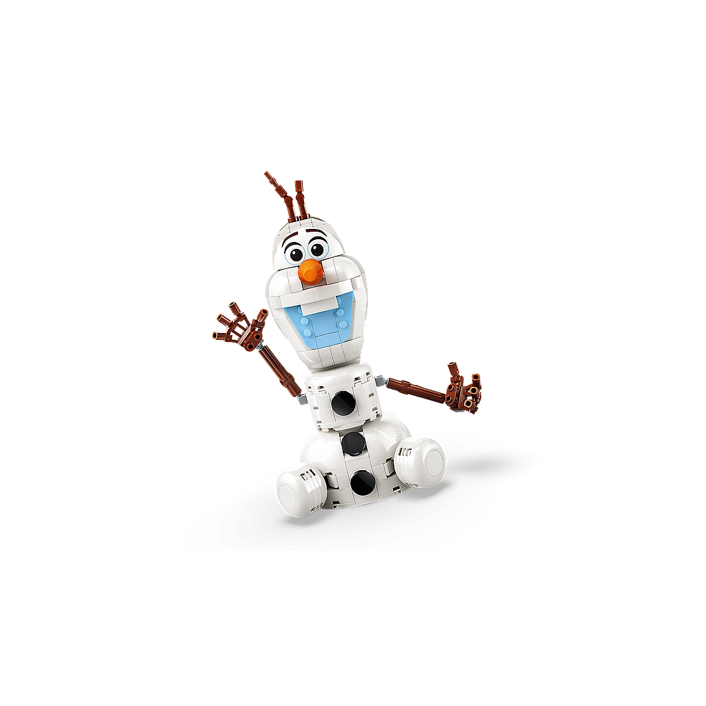 lego_disney_olafi_ja_bruni_piknikulõbu_43287L_5