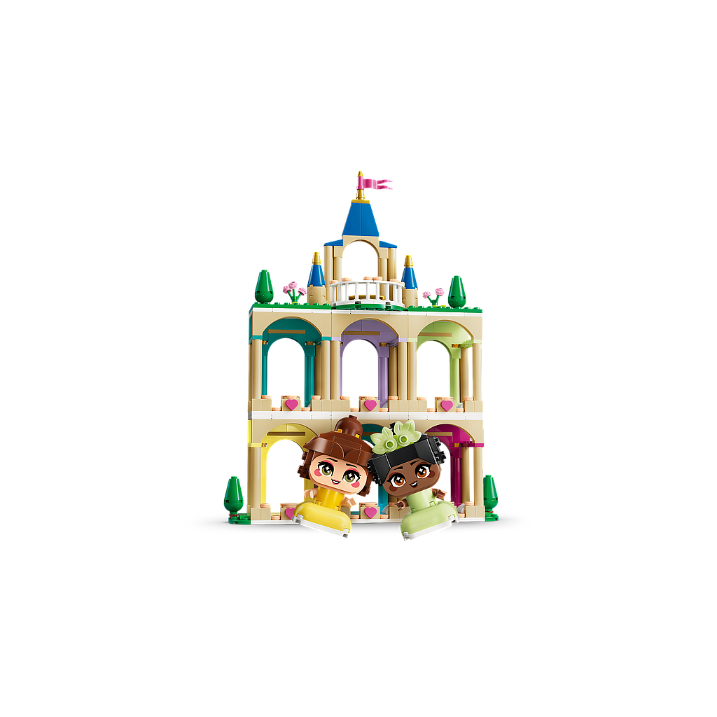 lego_disney_mini_belle_ja_tiana_lossiga_43291L_3