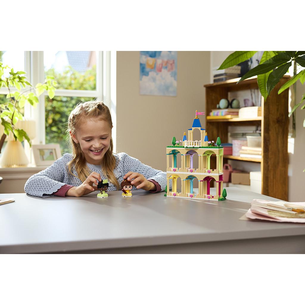 lego_disney_mini_belle_ja_tiana_lossiga_43291L_7