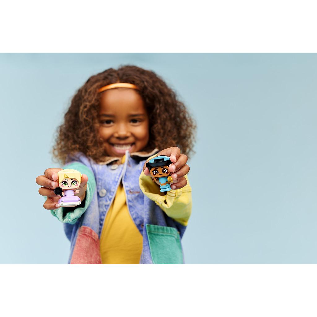 lego_disney_mini_jasmine_ja_rapuntsel_43303L_6