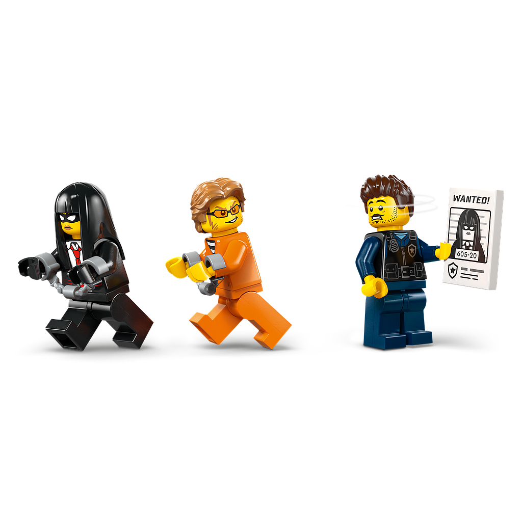 lego_city_politsei_vangiveok_60479L_3