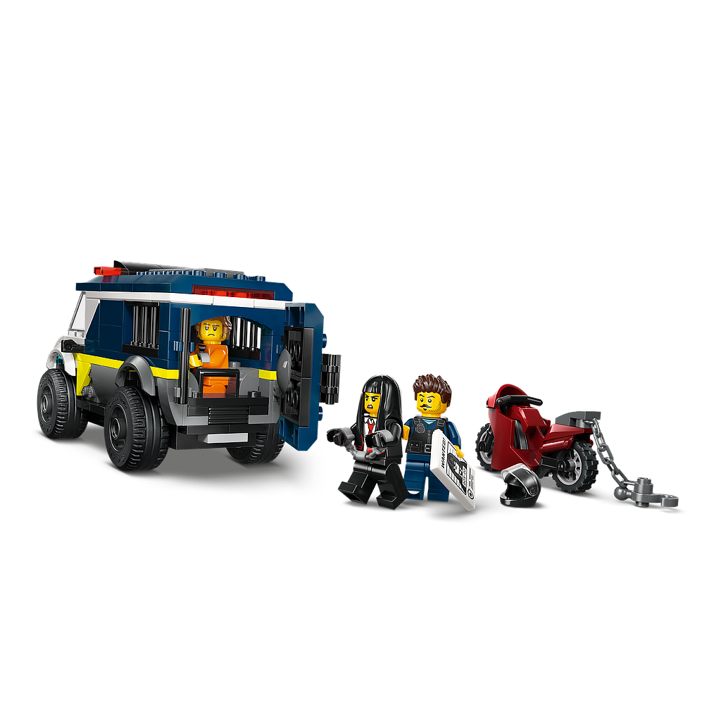 lego_city_politsei_vangiveok_60479L_4