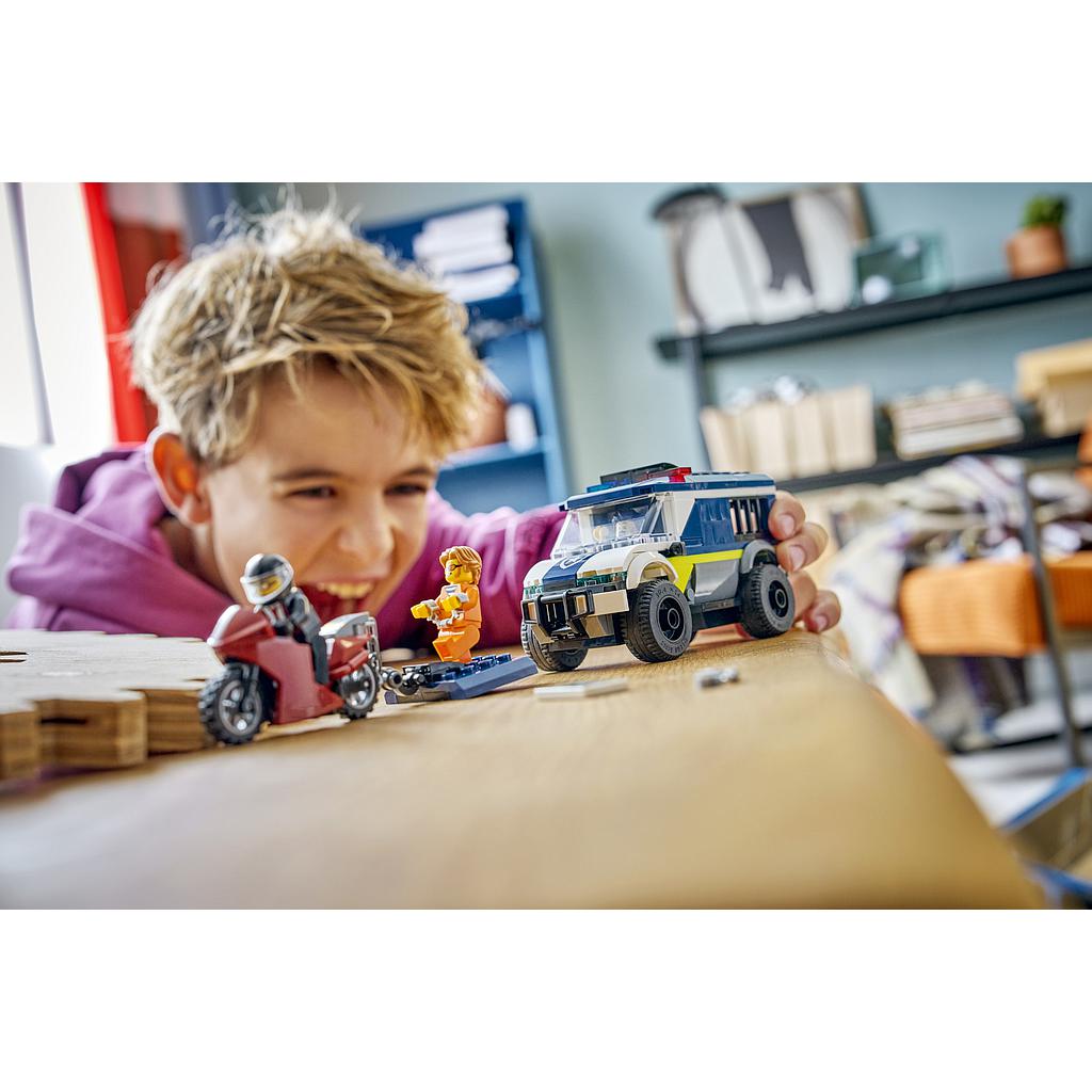 lego_city_politsei_vangiveok_60479L_6