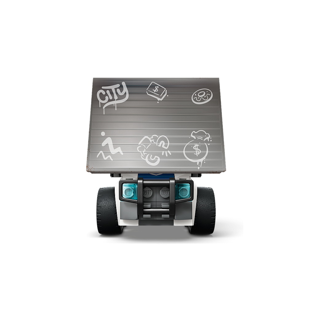 lego_city_sõidukid_–_politseiveok_60481L_2